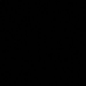 Meet your Posher, Yesmeen